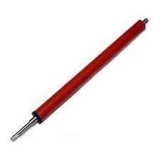LOWER PRESSURE ROLLER FOR HP LaserJet P2035 (A GRADE)