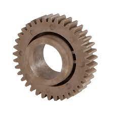 Fuser Gear For Samsung SCX-4521 SCX-4321 ML-1610 ML-1640 (JC66-00564A) 499 199