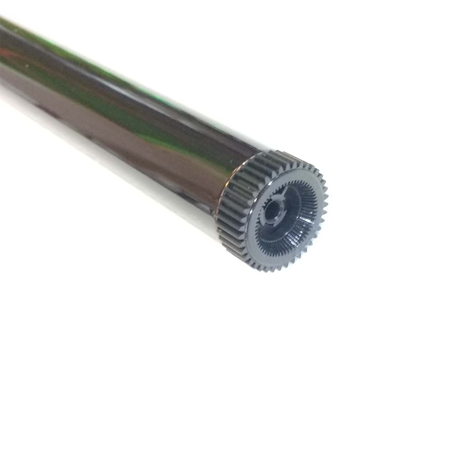 OPC Drum For Brother HL2140 DCP7030 MFC7340 Printer