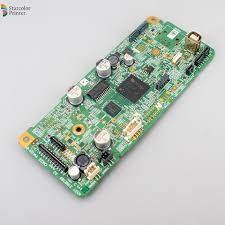 FORMATTER(LOGIC/Main) BOARD FOR USE IN Epson L4160 Printer (2188789)