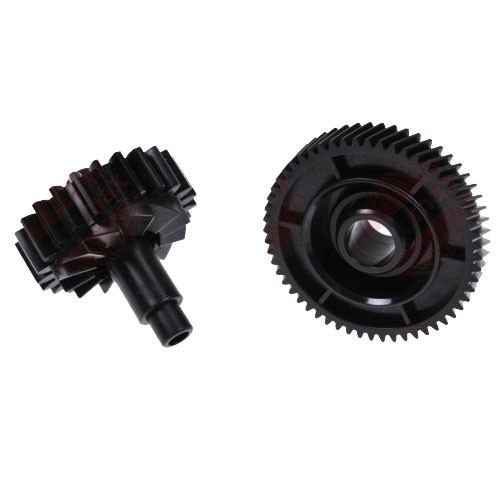 Fuser Drive Gear For HP LJ CANON 3010 (RU5-0984) (23 T/ 56T)