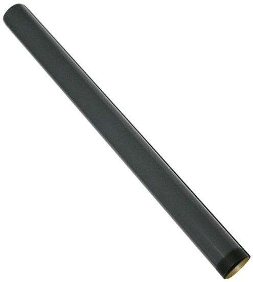 Fuser Film Sleeve For HP LaserJet M1005 Printer (RG9-1493)