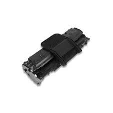 Laser Toner Cartridge 3200 Black Compatible For Xerox Phaser 3200 Printer