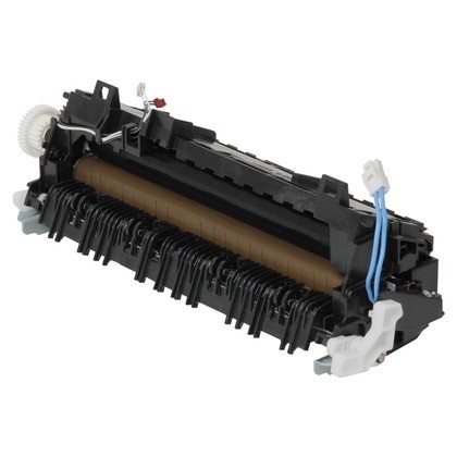 Fuser Assembly For HL-5450DN
