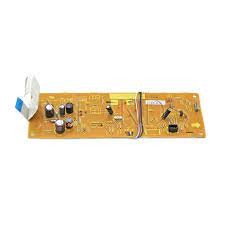 Engine Controller Unit (ECU BOARD) FOR USE IN Canon LBP-2900b (RM1-3412) (RM2-8191)