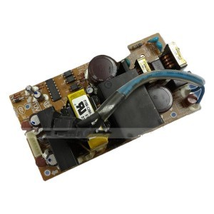 Formatter Board For HP PhotoSmart 7838 Printer