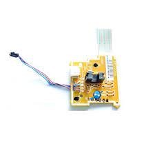 Engine Controller Unit (ECU BOARD) FOR USE IN HP LaserJet P1007 (RM1-4605)