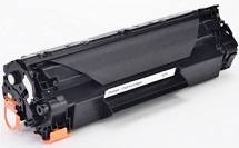 Laser Toner Cartridge 328 Black CRG-328 Compatible For Canon MF4412 MF4450 MF4550 MF4570 Printer