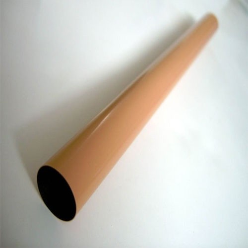 Teflon Film For HP COLOR LASER 1600