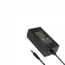 POWER ADAPTER FOR TVS-E LP-45 (COMPATIBLE)
