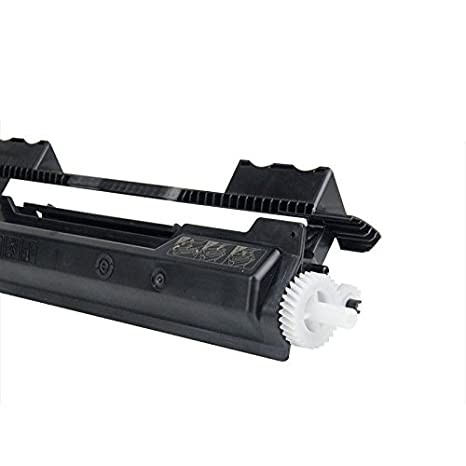 Laser Toner Cartridge 33A Black CF233A Compatible For HP Laserjet Ultra M134FN 134A 106A Printer