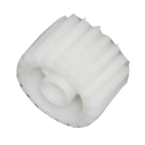 Fuser Drive Gear For HP Laserjet P3015 (20T) (RU7-0030)