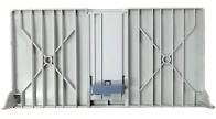 HP Laser Printer Paper Feeder Tray For HP 1010