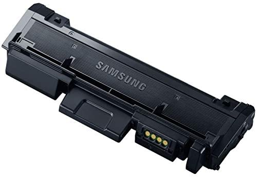 LaserJet Print Cartridge Samsung MLT-D116S