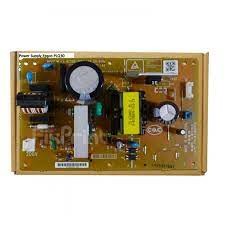 Power Supply card Unit Epson PLQ-30 (2185556, 2168666)