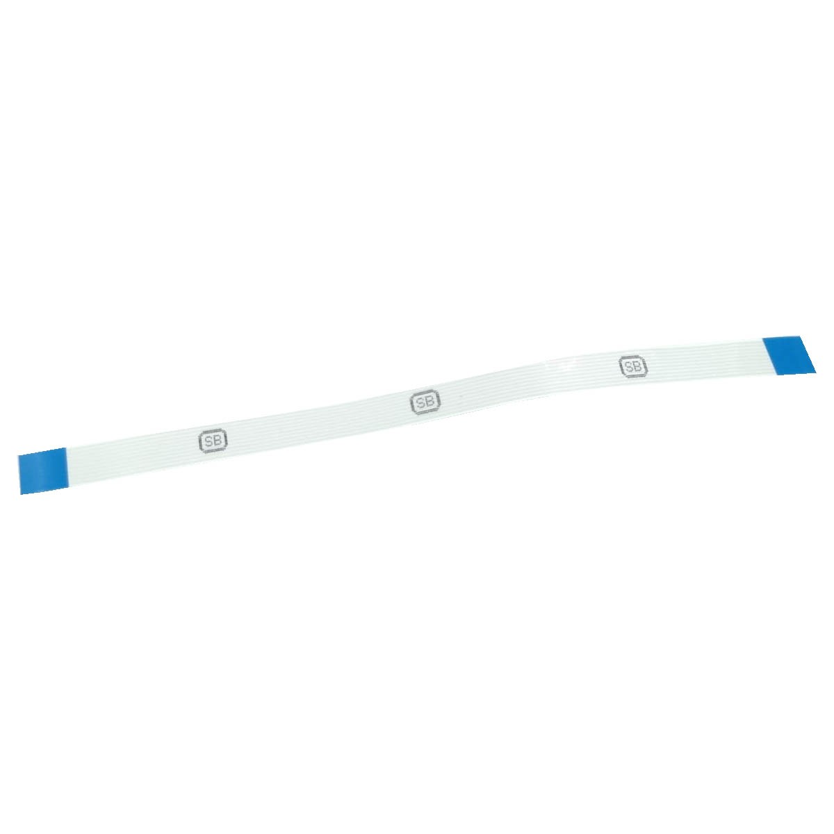 Display Cable For Epson PictureMate PM 245 Printer