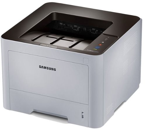 RB Samsung ProXpress SL-M3320ND Monochrome Printer