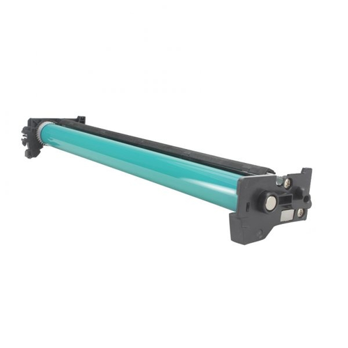 DRUM UNIT Cartridge 049a (49a) WITHOUT CHIP