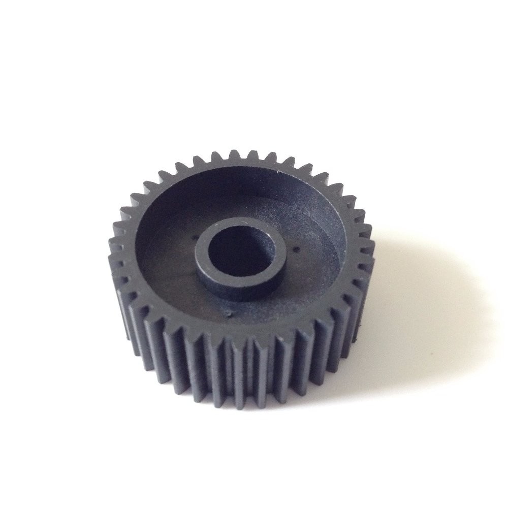 Fuser Drive Gear For SAMSUNG ML2850 / 4824 (JC66-01637A)