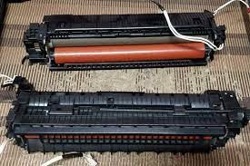 Fuser Assembly For Brother HL 1201 HL 1111 Printer