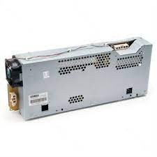 Power Supply (LVPS) For HP Color LaserJet CP6015 CM6040 (RM1-3594)