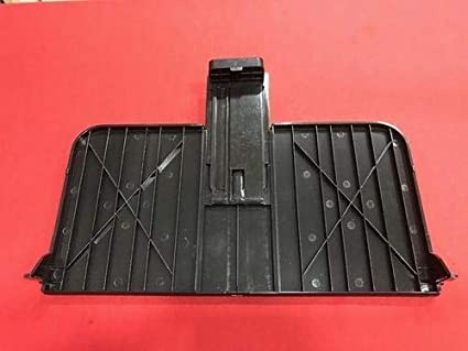 Paper Pick Up Input Tray For HP M1132 M1136 Printer (RM1-7728)