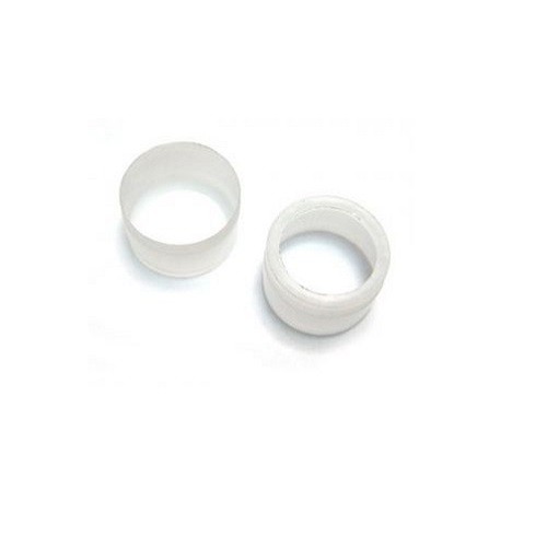 Magnet Bush 49a / 53a / 05a / 80a L/R (5 Set)