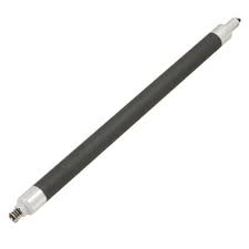 MAGNET ROLLER FOR HP 29X
