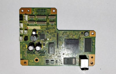 Formatter Card FOR USE IN Epson L800 (2154015)