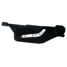 CHIP LEVER P1005/ P1102 (RC2-1117)