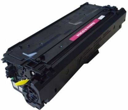 Laser Toner Cartridge 508A Magenta CF363A Compatible For HP Color LaserJet MFP M552A M553A Printer