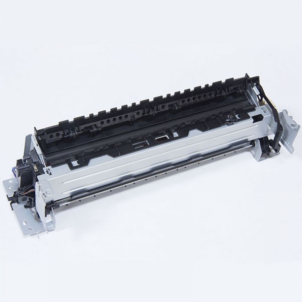 Fuser Unit for HP LaserJet Pro M402 (RM2-5425 )