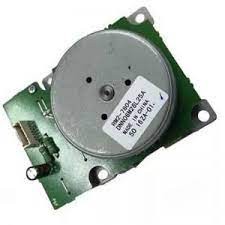 Main Motor Assy For Brother HL-2140 Printer (LU2065-001)