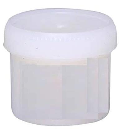 HIGH TEMPERATURE FUSER TEFLON FILM GREASE ( 1 Pcs.) () 20 gms