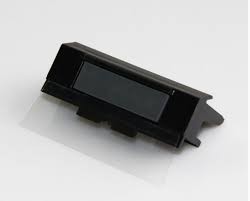 Separation pad assembly for Samsung ML2510( JC97-02669A)
