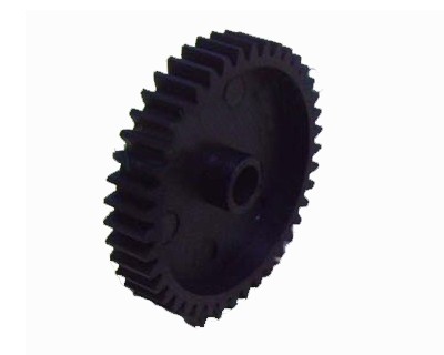 FUSER DRIVE GEAR HP 5200 (31T) RU5-0577