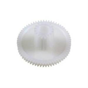 Epson Combination Gear 8.5 31.5, FOR LX310 LX1310 (1574524)