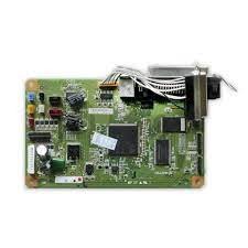 Formatter Board For Epson LX-300 Printer (2012918)