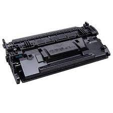 Laser Toner Cartridge 87A Black CF287A Compatible For HP LaserJet Enterprise M501 M506 M527 Printer