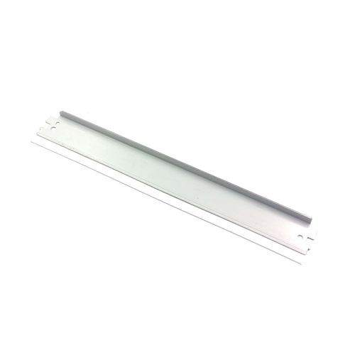Wiper Blade For HP LaserJet 4200 4250 4300 4345 4350 Printer