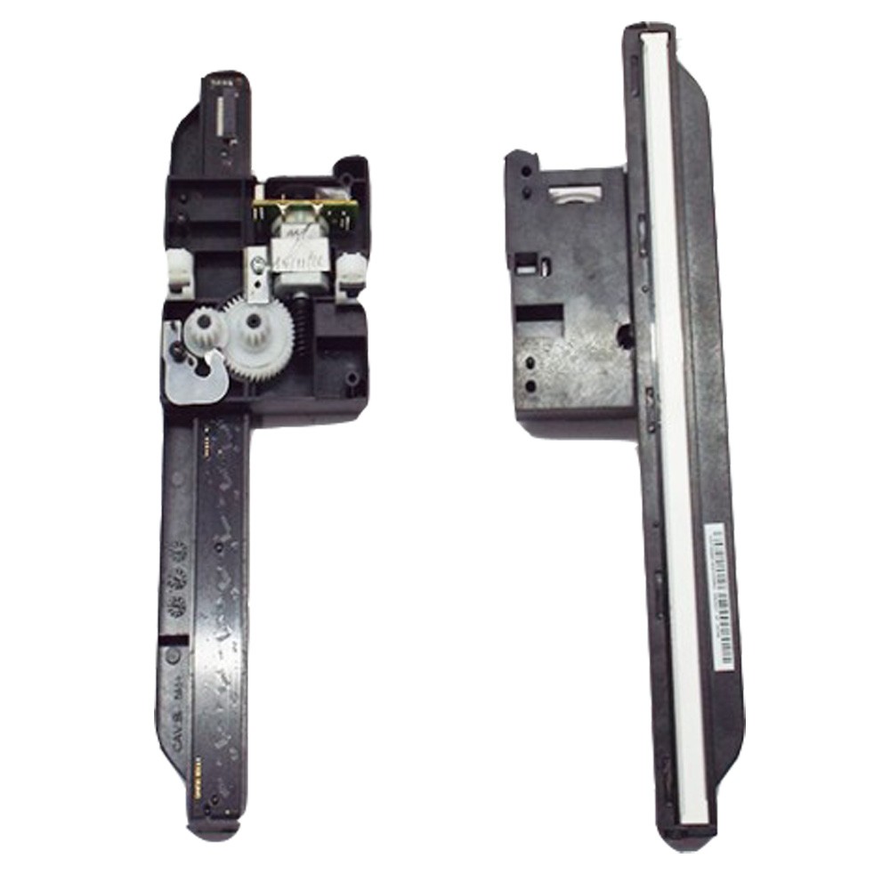 CCD Scanner For LJ M1005 (New Model) (CB376-67901)