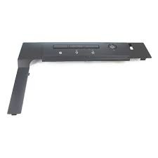 Control Panel Assembly For Epson L1800 Printer (1625628)