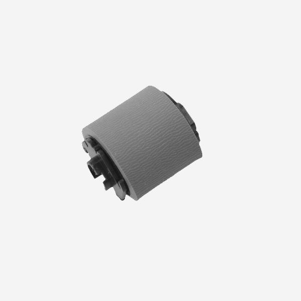 PAPER PICKUP ROLLER TYRE FOR SAMSUNG ML 4321(NEW) 4521 (JC73-00239A)