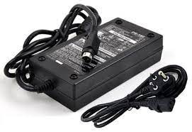 Original Epson AC Adapter for Thermal Receipt Printers TM Series ( 24v 2.4A) 50.4W, (2186771)