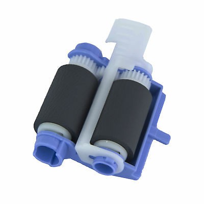 Pick Up Roller (Tray 2) for HP LaserJet Ent M501 M506 M527 (RC4-4346)