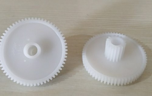 Epson Spur Gear 32.5, FOR LX310 (1574521)