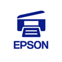 EPSON