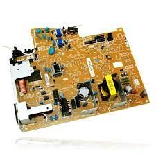 Power Supply card CANON MF-4820, 4720 (FM0-4114)