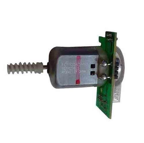 HP M1005 CCD Motor (RU8-7870-8987) (NEW MODEL)