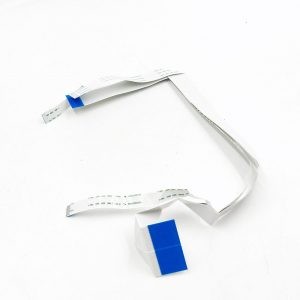 PF Sensor Cable For Epson PictureMate PM 245 Printer